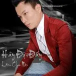 Hãy Đợi Đấy (Single)
