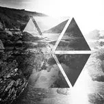Noise (EP)