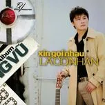 Xin Gọi Nhau Là Cố Nhân