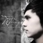 Ngại Ngùng (Vol. 1)