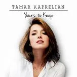 Yours To Keep (EP)