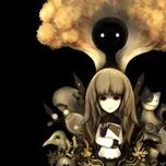 Deemo