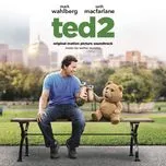 Ted 2 OST