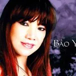 Bảo Yến