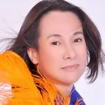 Ng&ocirc; Quốc Linh