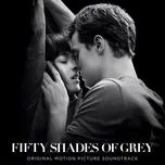 Fifty Shades Of Grey OST