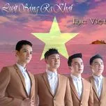 Lướt Sóng Ra Khơi