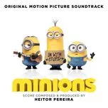 Minions OST