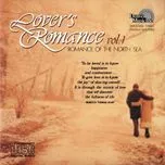 Lover's Romance Vol. 1 - Romace Of The North Sea