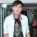 Tuyển Tập Ca Khúc Hay Nhất Của Trọng Nghĩa (Đan Nguyên Kẹo Kéo)