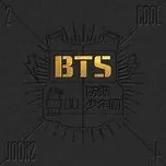 2 Cool 4 Skool (Single)