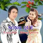 Sông Quê