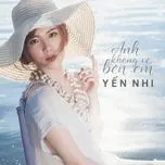 Anh Không Về Bên Em (Single)