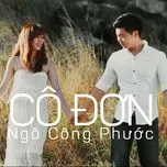 Cô Đơn (Single)
