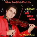 Nỗi Buồn Hồng
