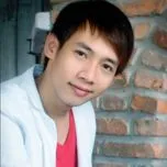 Tình Mẹ (Single)