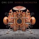 Mobile Orchestra (Japan Edition)
