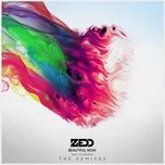 Beautiful Now (Remixes EP)