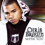 With You (EP)