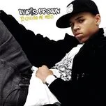 Yo (Excuse Me Miss EP)