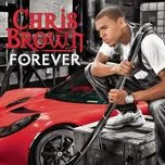 Forever (EP)