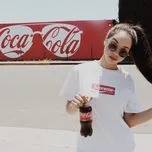 whatever you like