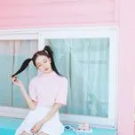 :)