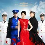 Vẫn Cứ Thích Em OST