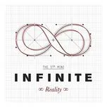 Reality (Mini Album)