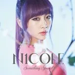 Something Special (Japanese Single)