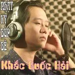 Nhật Ký Búp Bê