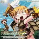 Ragnarok Battle Offline OST, Vol. 1 - Adventurer's Inn