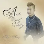 Anh Khác Người Ấy