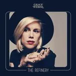 The Refinery
