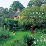 Tasha No Niwa Kara (From Tasha Tudor's Garden)