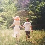 Love Letters (Digital Single)