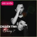 Tuyển Tập Nonstop Của DJ 789 Mixtape (2015)