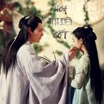 Hoa Thiên Cốt OST - 花千骨 电视剧原声带