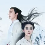 Hoa Thiên Cốt OST