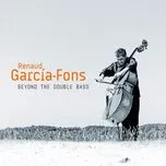 Beyond The Double Bass