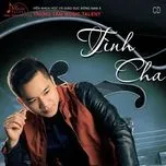 Tình Cha