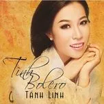 Tình Bolero