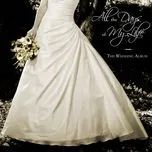 All The Days Of My Life: The Wedding Album