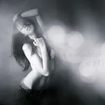 Young Music and Free Flow