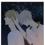 Summertime Happiness