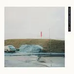 Pools To Bathe In (EP)
