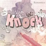 Knock (Mini Album)