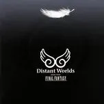 Distant Worlds: Music From Final Fantasy