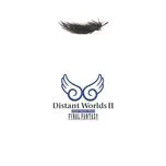 Distant Worlds II: More Music From Final Fantasy