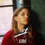 Kiddo Tove Styrke